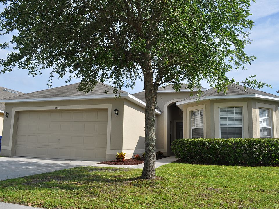 1st image of 8133 Tar Hollow Dr