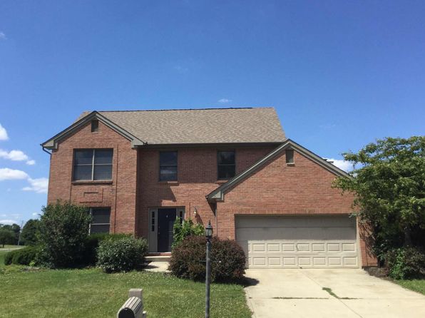 22 Liberty Ridge Ave