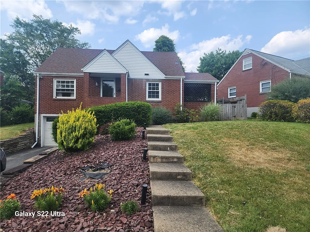 149 Carmella Dr photo 1