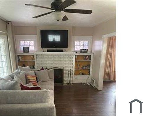 3rd image of 12638 Irvington Ave