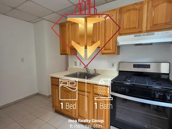 179 West 48th Street image 14 of 18