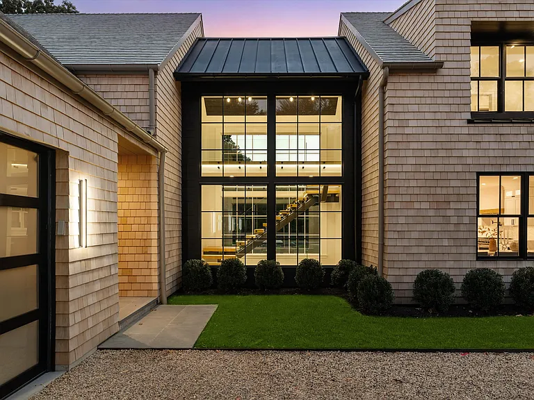 510 Abrahams Path — Photo 46