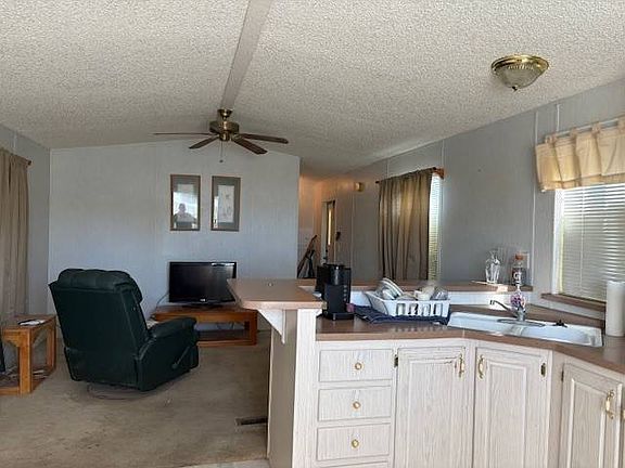 4th image of 35590 S Highway 77 #74
