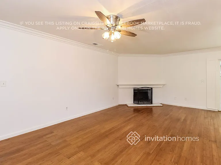 6621 Ibex Woods Ct — Photo 3