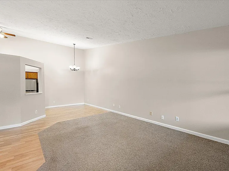 19627 Northridge Dr — Photo 12