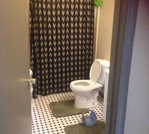 4th image of 585 Lafayette Ave APT 201