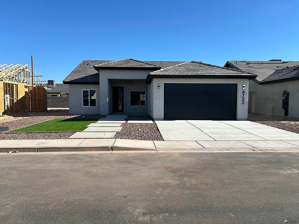 1st image of 5100 E Los Olivos Dr