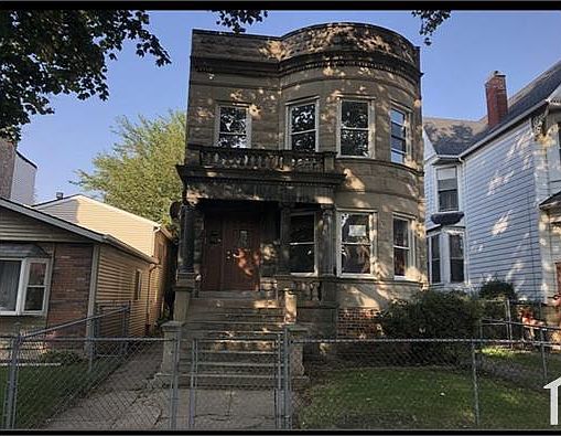1st image of 7236 S Vernon Ave APT 1