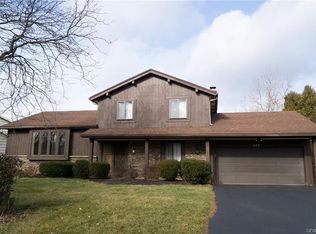 209 Northwood Dr, Rochester, NY 14612