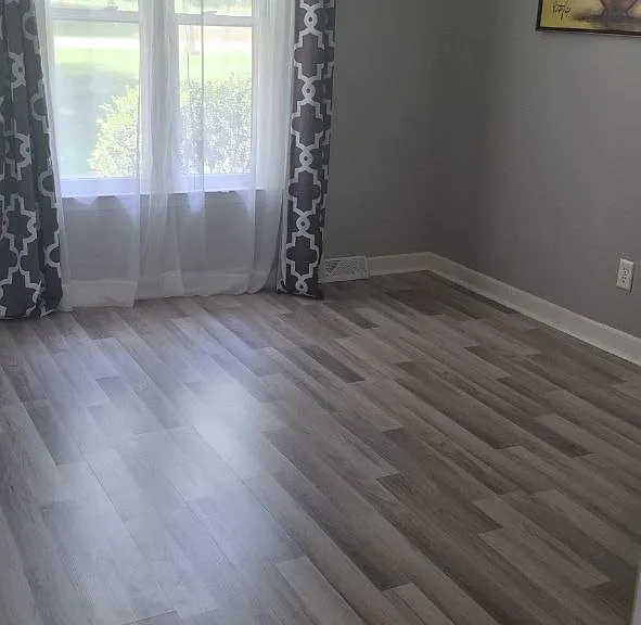 1741 Brandywine Dr — Photo 10