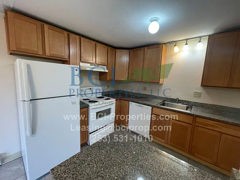 3902 S Mason Loop Rd #4 — Photo 13