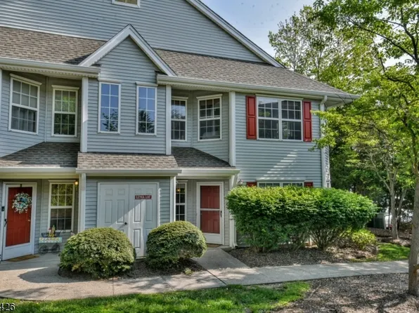 4604 Tudor Dr, Pequannock Twp., NJ 07444