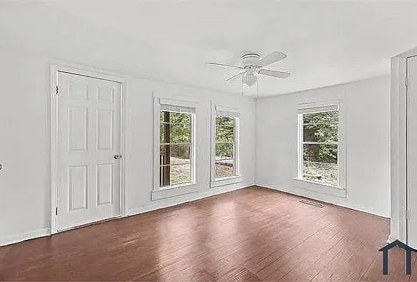 1252 Dogwood Rd — Photo 11