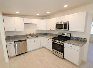 4410 E 28th St, Tucson, AZ 85711
