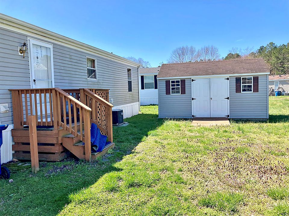 2nd image of 150 Green Meadow Br #150GMB