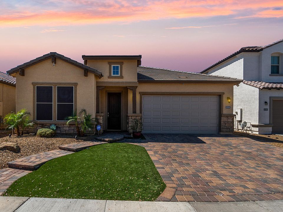 1st image of 10191 W Angels Ln