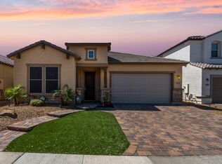 10191 W Angels Ln, Peoria, AZ 85383