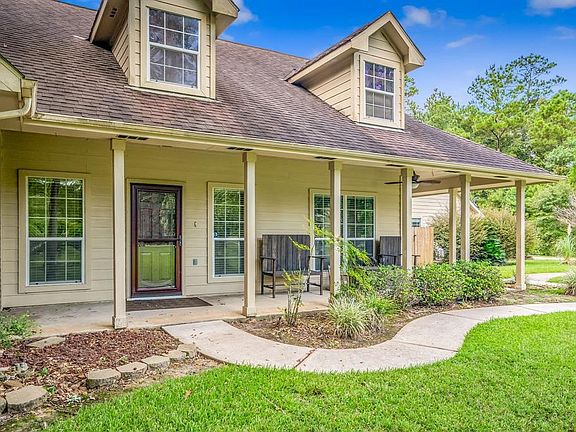 4th image of 136 S Private Road 6353 St #6353