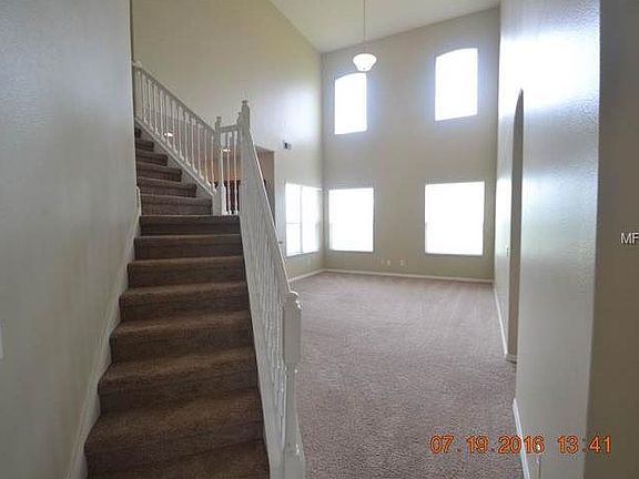 4th image of 2280 The Oaks Blvd