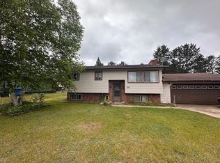 38 Locust Dr, Babbitt, MN 55706