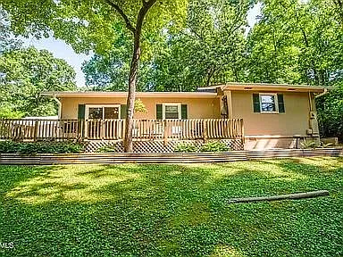 14292 Virtue Rd