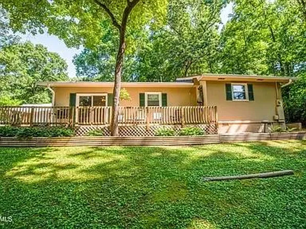 14292 Virtue Rd, Lenoir City, TN 37772