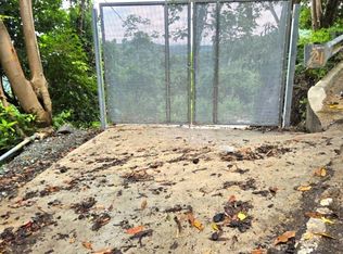 Km 19.9 Carr #128, Yauco, PR 00698