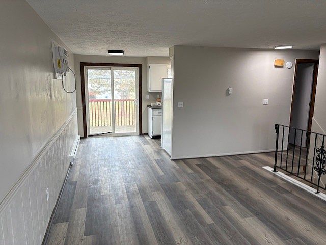 1st image of 217 Partridge St #217