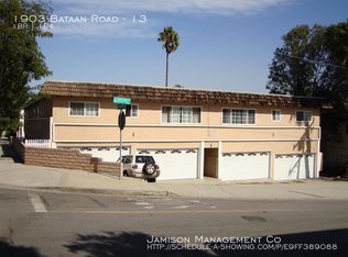 1903 Bataan Rd #13, Redondo Beach, CA 90278