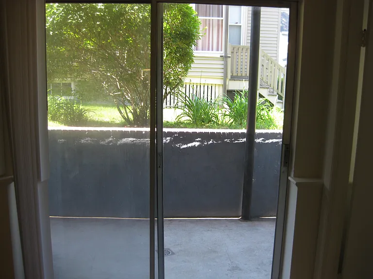 232 Tremont St — Photo 7