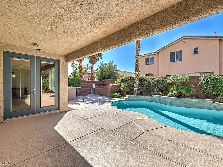 8347 Campbell Springs Ave — Photo 38