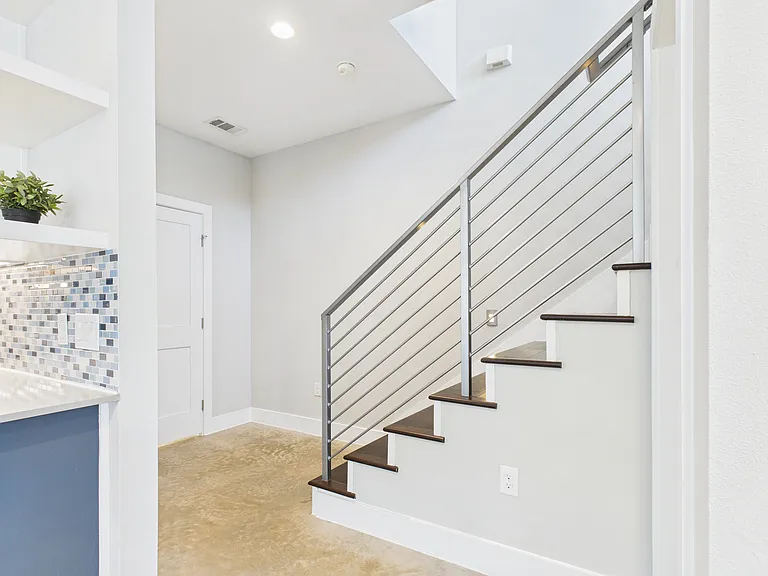 6703 Santos St #1 — Photo 10