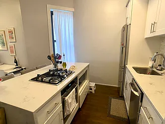 Rented by Tourma Realty LLC