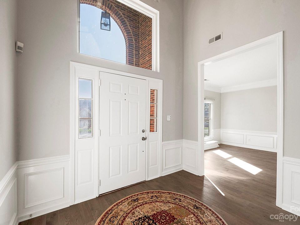 409 Catalina Dr, Mooresville, NC 28117 Zillow