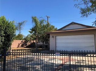942 Ruthcrest Ave, La Puente, CA 91744