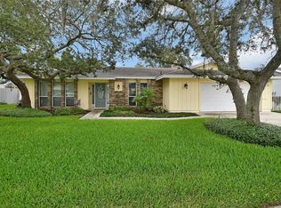 216 Harrogate Pl, Longwood, FL 32779