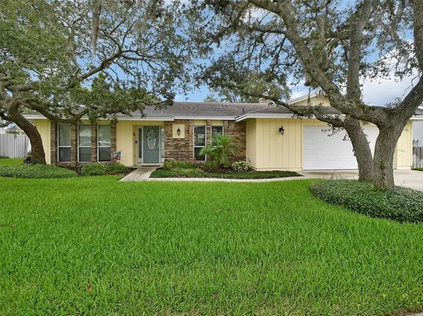 216 Harrogate Pl, Longwood, FL 32779