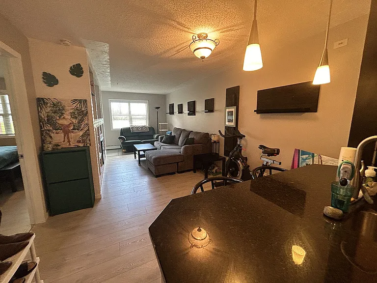 11453 Ellerslie Rd SW #115 — Photo 7