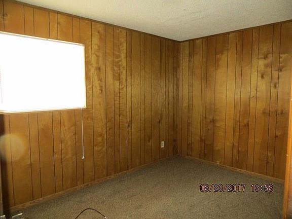 5th image of 3156 S 2nd St
