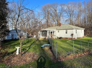 683 Furnace Rd, Conneaut, OH 44030