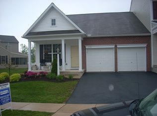 678 Stoverdale Rd, Hummelstown, PA 17036