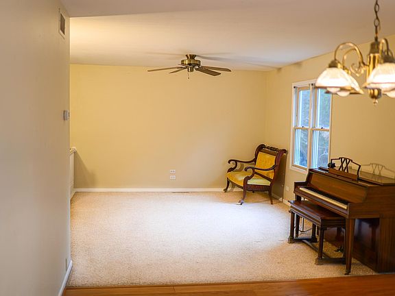 5th image of 4836 Eastwood Ct