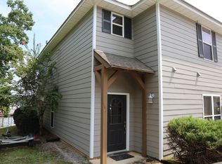 145 Paradise Poin, Eclectic, AL 36024