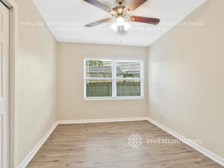 1726 Diamond Dr — Photo 19