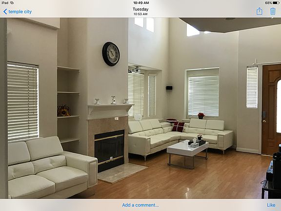 2nd image of 4813 Glickman Ave