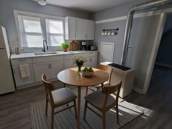 4604-4604A N 29th St. (Duplex), 4604-4604A N 29th St, Milwaukee, WI 53209