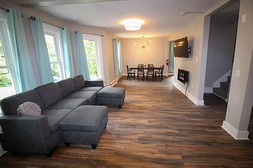 Floor plan 528-2