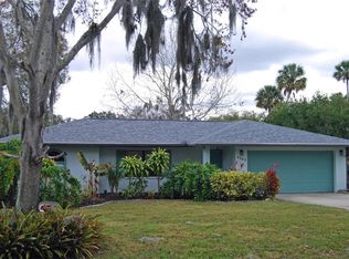 5408 80th Avenue Cir E, Palmetto, FL 34221