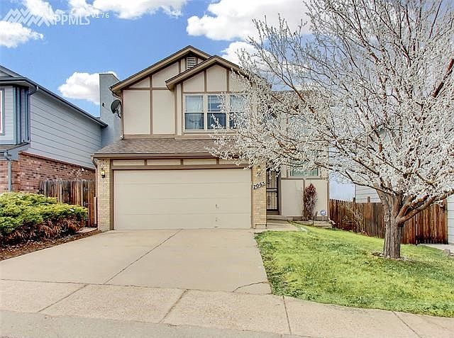 1st image of 7065 Sproul Ln