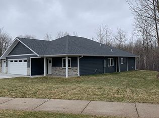 117 Coffee Creek Blvd, Duluth, MN 55811